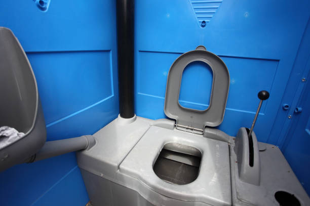 Best Portable toilet rental cost  in Benbrook, TX