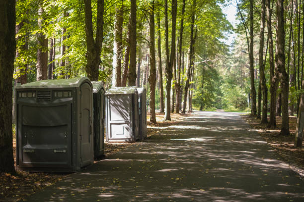 Best Porta potty for special events  in Benbrook, TX