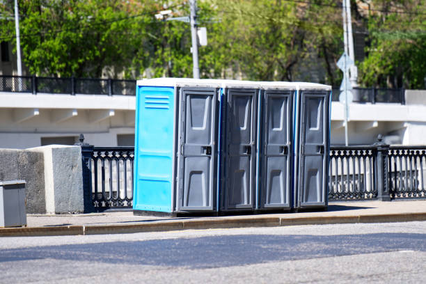 Best Emergency porta potty rental  in Benbrook, TX